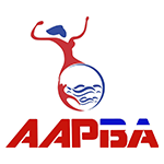 AAPBA