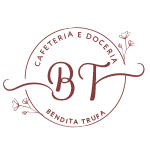BENDITA TRUFA