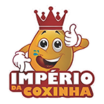 FABINHO