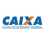 caixa-economica-federal-logo-vector 2
