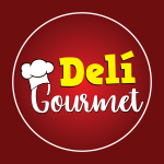 deligourmet