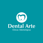 dental arte