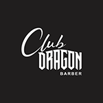 dragonbarber