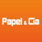 papel e cia