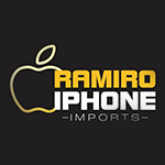 ramiroiphone