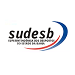 sudesb